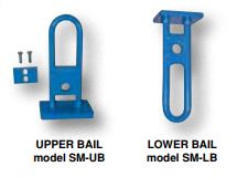 Adjustable Spreader Beams Option Image