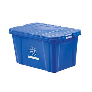 Recycling Containers Option Image