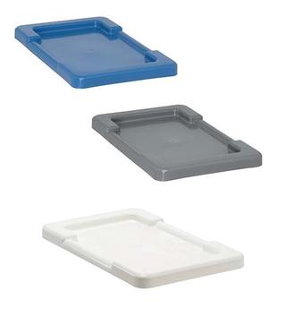 TUB1711-12 Cross Stack Tub Option Image