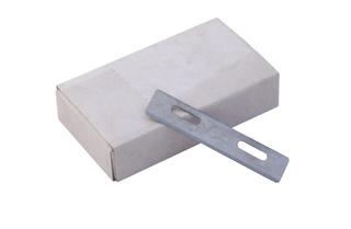 Hand Held Stretch Wrappers Option Image