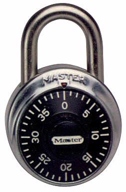LockeRack Locker System Option Image