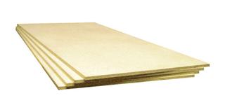 Boltless Shelving Units - 6 Shelf - 36"W x 24"D x 84"H Option Image