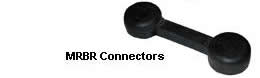 Molded Rubber Hose and Cable Crossovers Option Image