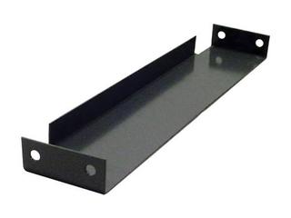 Boltless Shelving Units - 6 Shelf - 36"W x 24"D x 84"H Option Image