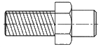 24 Series Piano Casters Option Image