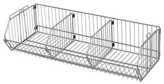 Genuine Quantum Baskets Option Image